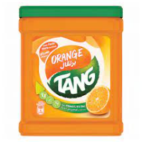 Tang Orange B2 -053