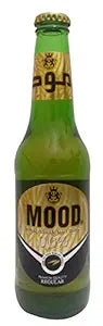 Mood Malt Regular B2-029