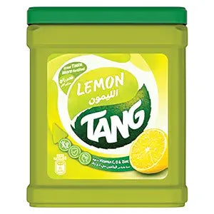 Tang Lemon B2-051