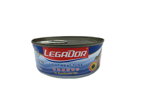 Legador Tuna Sunflower C3-004