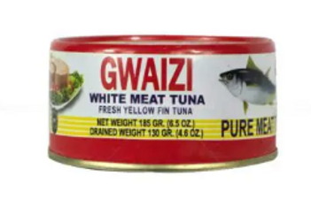 Quwaizi Tuna Sunflower C3-001