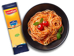 Legador Spaghetti C 3-016