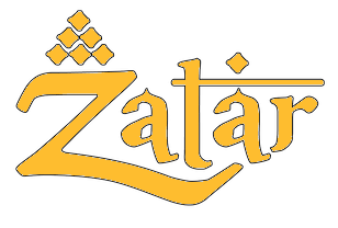 Zatar Food